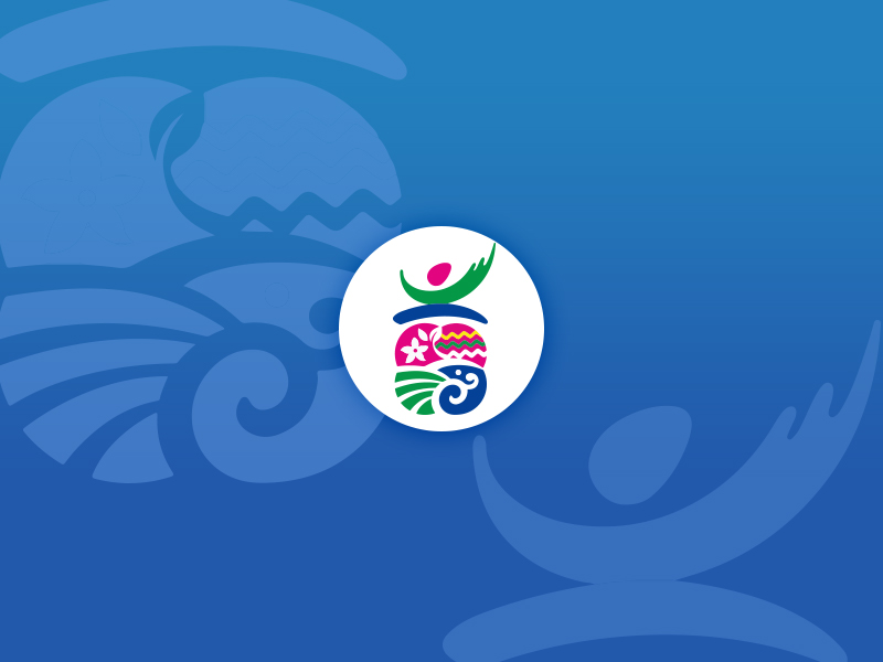 2024年第三期-吉安鄉公所鄉刊