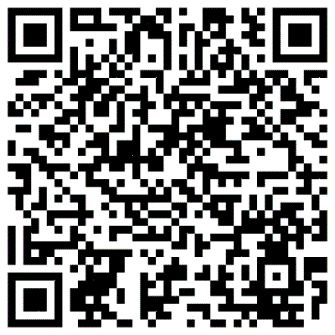 線上申請QR Code