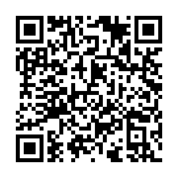 線上申請QR Code